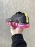 Vapormax 2.0 sola pink - Store Imperial