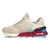 997 Bege