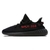 Yeezy 350 Bred