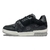 LV Preto