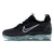 Vapormax 2021 Preto/Branco