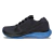 Zoom Cinza/Azul