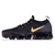 Vapormax 2.0 Preto C/Dourado