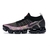 Vapormax 2.0 Rosa mesclado