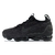 Vapormax 2021 Preto