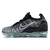 Vapormax 2021 Cinza/Preto