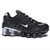 Nike 12 Molas