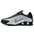 R4 Cinza C/Preto - comprar online