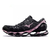 Prophecy 7 Preto com Rosa na internet