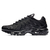 Air Max TN Preto