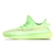 Yeezy 350 Glow in The Dark