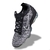 Vapormax 2021 Cinza/Preto - comprar online