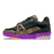 LV Preto/marrom