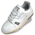 LV Branco - comprar online