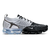 Vapormax 2.0 Preto/Branco Oreo - comprar online