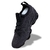 Vapormax 2021 Preto - comprar online