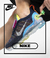 Banner de Store Imperial