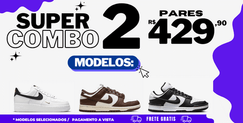 Carrossel 1