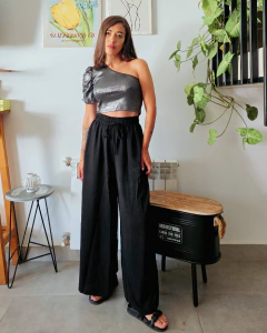 TOP FOIL PRINCESA en internet