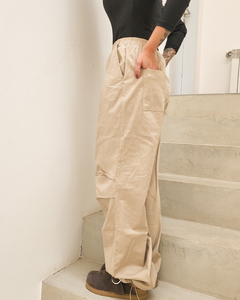 PANTS TIZA - comprar online