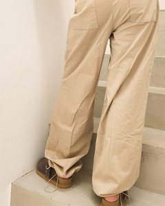 PANTS TIZA