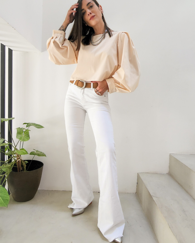 Jean Oxford White thumbnail 2