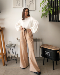 BLUSA ROMANTIC en internet