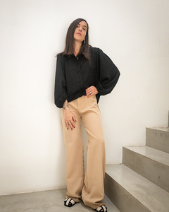 SASTRERO BEIGE - Go Store