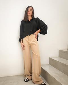 SASTRERO BEIGE - comprar online