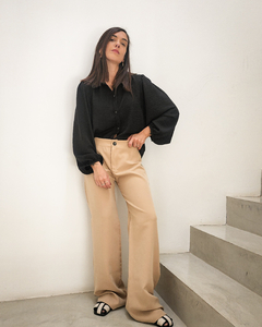 Imagen de SASTRERO BEIGE
