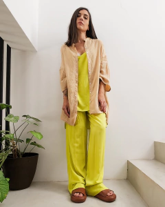 SET BASIC DE VERANO LIMA - comprar online