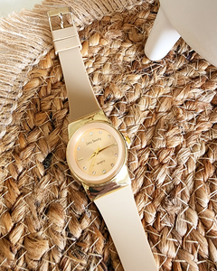 RELOJ SILICONA en internet