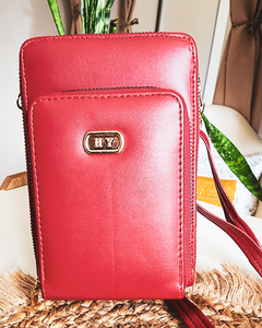 MINI BAG - Go Store