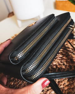 MINI BAG - tienda online