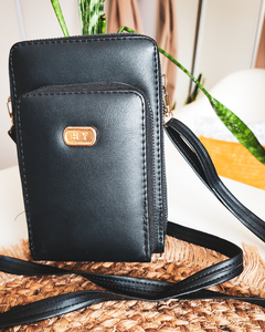 Imagen de MINI BAG