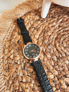 RELOJ CROCO - Go Store