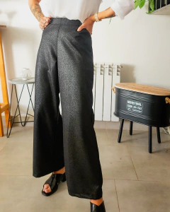 PANTS SASTRERO SHINE - Go Store