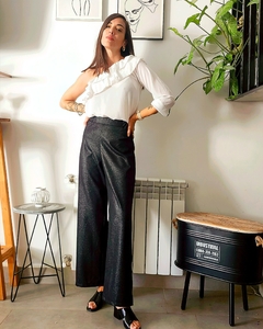 PANTS SASTRERO SHINE