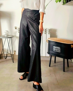 PANTS SASTRERO SHINE - comprar online