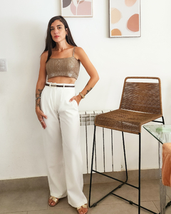 SASTRERO PINZAS WHITE en internet