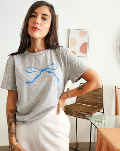 REMERA MOÑITO
