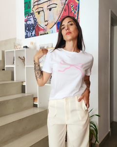 REMERA MOÑITO en internet