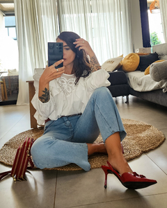 JEAN FLARE CELESTE