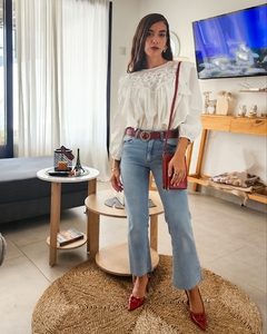 Imagen de JEAN FLARE CELESTE