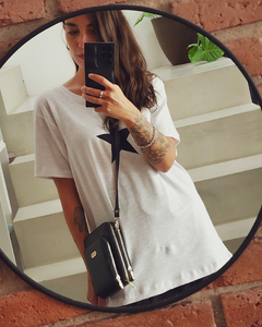 REMERON ESTRELLA