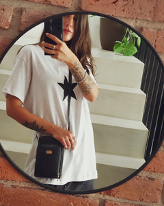 REMERON ESTRELLA - comprar online