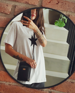 REMERON ESTRELLA - Go Store