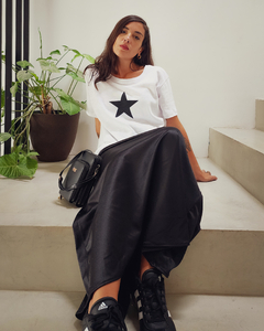 REMERON ESTRELLA - tienda online