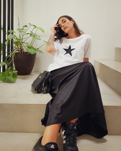 REMERON ESTRELLA en internet