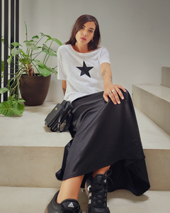 Imagen de REMERON ESTRELLA